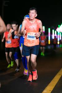 BIB: 20660
                            <button type="button" onclick="openModal(17747559)" class="btn btn-primary btn-sm float-right btn-popup" data-toggle="modal" data-target=".modal-high-quality">
                        <i class="fas fa-shopping-cart"></i> Add to Cart
                    </button>
                                            <button type="button" onclick="isThisMe(17747559, true)" class="btn btn-success btn-sm float-right btn-popup btn-isme hidden" data-toggle="tooltip" data-placement="bottom" title="นี่คือรูปของคุณใช่ไหม คลิกที่นี่เพื่อเอาเข้าอัลบั้ม">
                        <i class="fas fa-plus"></i> Add to album
                    </button>
                    <button type="button" onclick="isThisMe(17747559, false)" class="btn btn-warning btn-sm float-right btn-popup btn-isnotme hidden">
                        <i class="fas fa-ban"></i> Remove from album
                    </button>