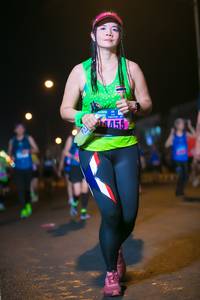 BIB: 
                            <button type="button" onclick="openModal(16554367)" class="btn btn-primary btn-sm float-right btn-popup" data-toggle="modal" data-target=".modal-high-quality">
                        <i class="fas fa-shopping-cart"></i> Add to Cart
                    </button>
                                            <button type="button" onclick="isThisMe(16554367, true)" class="btn btn-success btn-sm float-right btn-popup btn-isme hidden" data-toggle="tooltip" data-placement="bottom" title="นี่คือรูปของคุณใช่ไหม คลิกที่นี่เพื่อเอาเข้าอัลบั้ม">
                        <i class="fas fa-plus"></i> Add to album
                    </button>
                    <button type="button" onclick="isThisMe(16554367, false)" class="btn btn-warning btn-sm float-right btn-popup btn-isnotme hidden">
                        <i class="fas fa-ban"></i> Remove from album
                    </button>