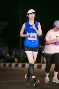 BIB: 3834, 79103
                            <button type="button" onclick="openModal(16577556)" class="btn btn-primary btn-sm float-right btn-popup" data-toggle="modal" data-target=".modal-high-quality">
                        <i class="fas fa-shopping-cart"></i> Add to Cart
                    </button>
                                            <button type="button" onclick="isThisMe(16577556, true)" class="btn btn-success btn-sm float-right btn-popup btn-isme hidden" data-toggle="tooltip" data-placement="bottom" title="นี่คือรูปของคุณใช่ไหม คลิกที่นี่เพื่อเอาเข้าอัลบั้ม">
                        <i class="fas fa-plus"></i> Add to album
                    </button>
                    <button type="button" onclick="isThisMe(16577556, false)" class="btn btn-warning btn-sm float-right btn-popup btn-isnotme hidden">
                        <i class="fas fa-ban"></i> Remove from album
                    </button>