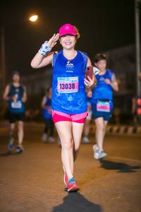 BIB: 13038
                            <button type="button" onclick="openModal(16563482)" class="btn btn-primary btn-sm float-right btn-popup" data-toggle="modal" data-target=".modal-high-quality">
                        <i class="fas fa-shopping-cart"></i> Add to Cart
                    </button>
                                            <button type="button" onclick="isThisMe(16563482, true)" class="btn btn-success btn-sm float-right btn-popup btn-isme hidden" data-toggle="tooltip" data-placement="bottom" title="นี่คือรูปของคุณใช่ไหม คลิกที่นี่เพื่อเอาเข้าอัลบั้ม">
                        <i class="fas fa-plus"></i> Add to album
                    </button>
                    <button type="button" onclick="isThisMe(16563482, false)" class="btn btn-warning btn-sm float-right btn-popup btn-isnotme hidden">
                        <i class="fas fa-ban"></i> Remove from album
                    </button>