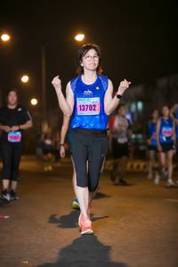 BIB: 13702
                            <button type="button" onclick="openModal(16593949)" class="btn btn-primary btn-sm float-right btn-popup" data-toggle="modal" data-target=".modal-high-quality">
                        <i class="fas fa-shopping-cart"></i> Add to Cart
                    </button>
                                            <button type="button" onclick="isThisMe(16593949, true)" class="btn btn-success btn-sm float-right btn-popup btn-isme hidden" data-toggle="tooltip" data-placement="bottom" title="นี่คือรูปของคุณใช่ไหม คลิกที่นี่เพื่อเอาเข้าอัลบั้ม">
                        <i class="fas fa-plus"></i> Add to album
                    </button>
                    <button type="button" onclick="isThisMe(16593949, false)" class="btn btn-warning btn-sm float-right btn-popup btn-isnotme hidden">
                        <i class="fas fa-ban"></i> Remove from album
                    </button>