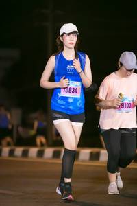 BIB: 13834, 9103
                            <button type="button" onclick="openModal(16577540)" class="btn btn-primary btn-sm float-right btn-popup" data-toggle="modal" data-target=".modal-high-quality">
                        <i class="fas fa-shopping-cart"></i> Add to Cart
                    </button>
                                            <button type="button" onclick="isThisMe(16577540, true)" class="btn btn-success btn-sm float-right btn-popup btn-isme hidden" data-toggle="tooltip" data-placement="bottom" title="นี่คือรูปของคุณใช่ไหม คลิกที่นี่เพื่อเอาเข้าอัลบั้ม">
                        <i class="fas fa-plus"></i> Add to album
                    </button>
                    <button type="button" onclick="isThisMe(16577540, false)" class="btn btn-warning btn-sm float-right btn-popup btn-isnotme hidden">
                        <i class="fas fa-ban"></i> Remove from album
                    </button>