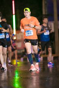 BIB: 2018, 41808
                            <button type="button" onclick="openModal(17099247)" class="btn btn-primary btn-sm float-right btn-popup" data-toggle="modal" data-target=".modal-high-quality">
                        <i class="fas fa-shopping-cart"></i> Add to Cart
                    </button>
                                            <button type="button" onclick="isThisMe(17099247, true)" class="btn btn-success btn-sm float-right btn-popup btn-isme hidden" data-toggle="tooltip" data-placement="bottom" title="นี่คือรูปของคุณใช่ไหม คลิกที่นี่เพื่อเอาเข้าอัลบั้ม">
                        <i class="fas fa-plus"></i> Add to album
                    </button>
                    <button type="button" onclick="isThisMe(17099247, false)" class="btn btn-warning btn-sm float-right btn-popup btn-isnotme hidden">
                        <i class="fas fa-ban"></i> Remove from album
                    </button>