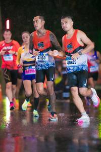 BIB: 41160, 40626, 44295
                            <button type="button" onclick="openModal(17090596)" class="btn btn-primary btn-sm float-right btn-popup" data-toggle="modal" data-target=".modal-high-quality">
                        <i class="fas fa-shopping-cart"></i> Add to Cart
                    </button>
                                            <button type="button" onclick="isThisMe(17090596, true)" class="btn btn-success btn-sm float-right btn-popup btn-isme hidden" data-toggle="tooltip" data-placement="bottom" title="นี่คือรูปของคุณใช่ไหม คลิกที่นี่เพื่อเอาเข้าอัลบั้ม">
                        <i class="fas fa-plus"></i> Add to album
                    </button>
                    <button type="button" onclick="isThisMe(17090596, false)" class="btn btn-warning btn-sm float-right btn-popup btn-isnotme hidden">
                        <i class="fas fa-ban"></i> Remove from album
                    </button>