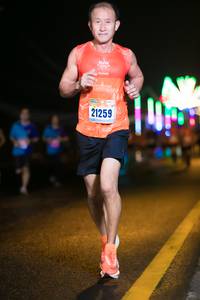 BIB: 21259
                            <button type="button" onclick="openModal(17474661)" class="btn btn-primary btn-sm float-right btn-popup" data-toggle="modal" data-target=".modal-high-quality">
                        <i class="fas fa-shopping-cart"></i> Add to Cart
                    </button>
                                            <button type="button" onclick="isThisMe(17474661, true)" class="btn btn-success btn-sm float-right btn-popup btn-isme hidden" data-toggle="tooltip" data-placement="bottom" title="นี่คือรูปของคุณใช่ไหม คลิกที่นี่เพื่อเอาเข้าอัลบั้ม">
                        <i class="fas fa-plus"></i> Add to album
                    </button>
                    <button type="button" onclick="isThisMe(17474661, false)" class="btn btn-warning btn-sm float-right btn-popup btn-isnotme hidden">
                        <i class="fas fa-ban"></i> Remove from album
                    </button>