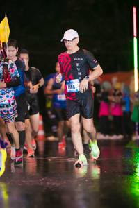 BIB: 4186, 
                            <button type="button" onclick="openModal(17128810)" class="btn btn-primary btn-sm float-right btn-popup" data-toggle="modal" data-target=".modal-high-quality">
                        <i class="fas fa-shopping-cart"></i> Add to Cart
                    </button>
                                            <button type="button" onclick="isThisMe(17128810, true)" class="btn btn-success btn-sm float-right btn-popup btn-isme hidden" data-toggle="tooltip" data-placement="bottom" title="นี่คือรูปของคุณใช่ไหม คลิกที่นี่เพื่อเอาเข้าอัลบั้ม">
                        <i class="fas fa-plus"></i> Add to album
                    </button>
                    <button type="button" onclick="isThisMe(17128810, false)" class="btn btn-warning btn-sm float-right btn-popup btn-isnotme hidden">
                        <i class="fas fa-ban"></i> Remove from album
                    </button>