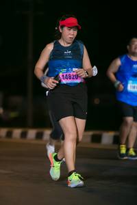 BIB: 44820
                            <button type="button" onclick="openModal(16634730)" class="btn btn-primary btn-sm float-right btn-popup" data-toggle="modal" data-target=".modal-high-quality">
                        <i class="fas fa-shopping-cart"></i> Add to Cart
                    </button>
                                            <button type="button" onclick="isThisMe(16634730, true)" class="btn btn-success btn-sm float-right btn-popup btn-isme hidden" data-toggle="tooltip" data-placement="bottom" title="นี่คือรูปของคุณใช่ไหม คลิกที่นี่เพื่อเอาเข้าอัลบั้ม">
                        <i class="fas fa-plus"></i> Add to album
                    </button>
                    <button type="button" onclick="isThisMe(16634730, false)" class="btn btn-warning btn-sm float-right btn-popup btn-isnotme hidden">
                        <i class="fas fa-ban"></i> Remove from album
                    </button>