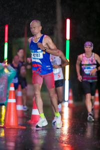 BIB: 42103
                            <button type="button" onclick="openModal(16929971)" class="btn btn-primary btn-sm float-right btn-popup" data-toggle="modal" data-target=".modal-high-quality">
                        <i class="fas fa-shopping-cart"></i> Add to Cart
                    </button>
                                            <button type="button" onclick="isThisMe(16929971, true)" class="btn btn-success btn-sm float-right btn-popup btn-isme hidden" data-toggle="tooltip" data-placement="bottom" title="นี่คือรูปของคุณใช่ไหม คลิกที่นี่เพื่อเอาเข้าอัลบั้ม">
                        <i class="fas fa-plus"></i> Add to album
                    </button>
                    <button type="button" onclick="isThisMe(16929971, false)" class="btn btn-warning btn-sm float-right btn-popup btn-isnotme hidden">
                        <i class="fas fa-ban"></i> Remove from album
                    </button>