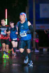 BIB: 4299, 41224
                            <button type="button" onclick="openModal(17122097)" class="btn btn-primary btn-sm float-right btn-popup" data-toggle="modal" data-target=".modal-high-quality">
                        <i class="fas fa-shopping-cart"></i> Add to Cart
                    </button>
                                            <button type="button" onclick="isThisMe(17122097, true)" class="btn btn-success btn-sm float-right btn-popup btn-isme hidden" data-toggle="tooltip" data-placement="bottom" title="นี่คือรูปของคุณใช่ไหม คลิกที่นี่เพื่อเอาเข้าอัลบั้ม">
                        <i class="fas fa-plus"></i> Add to album
                    </button>
                    <button type="button" onclick="isThisMe(17122097, false)" class="btn btn-warning btn-sm float-right btn-popup btn-isnotme hidden">
                        <i class="fas fa-ban"></i> Remove from album
                    </button>