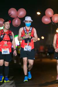 BIB: 
                            <button type="button" onclick="openModal(16563051)" class="btn btn-primary btn-sm float-right btn-popup" data-toggle="modal" data-target=".modal-high-quality">
                        <i class="fas fa-shopping-cart"></i> Add to Cart
                    </button>
                                            <button type="button" onclick="isThisMe(16563051, true)" class="btn btn-success btn-sm float-right btn-popup btn-isme hidden" data-toggle="tooltip" data-placement="bottom" title="นี่คือรูปของคุณใช่ไหม คลิกที่นี่เพื่อเอาเข้าอัลบั้ม">
                        <i class="fas fa-plus"></i> Add to album
                    </button>
                    <button type="button" onclick="isThisMe(16563051, false)" class="btn btn-warning btn-sm float-right btn-popup btn-isnotme hidden">
                        <i class="fas fa-ban"></i> Remove from album
                    </button>