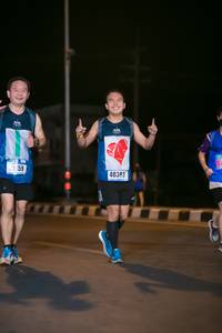 BIB: 40383
                            <button type="button" onclick="openModal(16625608)" class="btn btn-primary btn-sm float-right btn-popup" data-toggle="modal" data-target=".modal-high-quality">
                        <i class="fas fa-shopping-cart"></i> Add to Cart
                    </button>
                                            <button type="button" onclick="isThisMe(16625608, true)" class="btn btn-success btn-sm float-right btn-popup btn-isme hidden" data-toggle="tooltip" data-placement="bottom" title="นี่คือรูปของคุณใช่ไหม คลิกที่นี่เพื่อเอาเข้าอัลบั้ม">
                        <i class="fas fa-plus"></i> Add to album
                    </button>
                    <button type="button" onclick="isThisMe(16625608, false)" class="btn btn-warning btn-sm float-right btn-popup btn-isnotme hidden">
                        <i class="fas fa-ban"></i> Remove from album
                    </button>