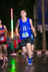 BIB: 2019, 1565, 43011
                            <button type="button" onclick="openModal(17131998)" class="btn btn-primary btn-sm float-right btn-popup" data-toggle="modal" data-target=".modal-high-quality">
                        <i class="fas fa-shopping-cart"></i> Add to Cart
                    </button>
                                            <button type="button" onclick="isThisMe(17131998, true)" class="btn btn-success btn-sm float-right btn-popup btn-isme hidden" data-toggle="tooltip" data-placement="bottom" title="นี่คือรูปของคุณใช่ไหม คลิกที่นี่เพื่อเอาเข้าอัลบั้ม">
                        <i class="fas fa-plus"></i> Add to album
                    </button>
                    <button type="button" onclick="isThisMe(17131998, false)" class="btn btn-warning btn-sm float-right btn-popup btn-isnotme hidden">
                        <i class="fas fa-ban"></i> Remove from album
                    </button>