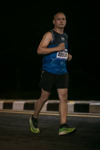 BIB: 40934
                            <button type="button" onclick="openModal(16630629)" class="btn btn-primary btn-sm float-right btn-popup" data-toggle="modal" data-target=".modal-high-quality">
                        <i class="fas fa-shopping-cart"></i> Add to Cart
                    </button>
                                            <button type="button" onclick="isThisMe(16630629, true)" class="btn btn-success btn-sm float-right btn-popup btn-isme hidden" data-toggle="tooltip" data-placement="bottom" title="นี่คือรูปของคุณใช่ไหม คลิกที่นี่เพื่อเอาเข้าอัลบั้ม">
                        <i class="fas fa-plus"></i> Add to album
                    </button>
                    <button type="button" onclick="isThisMe(16630629, false)" class="btn btn-warning btn-sm float-right btn-popup btn-isnotme hidden">
                        <i class="fas fa-ban"></i> Remove from album
                    </button>