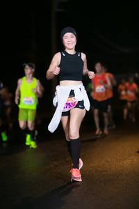 BIB: 7526
                            <button type="button" onclick="openModal(17747950)" class="btn btn-primary btn-sm float-right btn-popup" data-toggle="modal" data-target=".modal-high-quality">
                        <i class="fas fa-shopping-cart"></i> Add to Cart
                    </button>
                                            <button type="button" onclick="isThisMe(17747950, true)" class="btn btn-success btn-sm float-right btn-popup btn-isme hidden" data-toggle="tooltip" data-placement="bottom" title="นี่คือรูปของคุณใช่ไหม คลิกที่นี่เพื่อเอาเข้าอัลบั้ม">
                        <i class="fas fa-plus"></i> Add to album
                    </button>
                    <button type="button" onclick="isThisMe(17747950, false)" class="btn btn-warning btn-sm float-right btn-popup btn-isnotme hidden">
                        <i class="fas fa-ban"></i> Remove from album
                    </button>