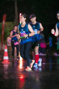 BIB: 
                            <button type="button" onclick="openModal(17301993)" class="btn btn-primary btn-sm float-right btn-popup" data-toggle="modal" data-target=".modal-high-quality">
                        <i class="fas fa-shopping-cart"></i> Add to Cart
                    </button>
                                            <button type="button" onclick="isThisMe(17301993, true)" class="btn btn-success btn-sm float-right btn-popup btn-isme hidden" data-toggle="tooltip" data-placement="bottom" title="นี่คือรูปของคุณใช่ไหม คลิกที่นี่เพื่อเอาเข้าอัลบั้ม">
                        <i class="fas fa-plus"></i> Add to album
                    </button>
                    <button type="button" onclick="isThisMe(17301993, false)" class="btn btn-warning btn-sm float-right btn-popup btn-isnotme hidden">
                        <i class="fas fa-ban"></i> Remove from album
                    </button>