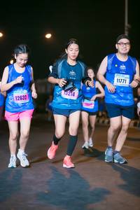 BIB: 11771, 13214, 12632
                            <button type="button" onclick="openModal(16570285)" class="btn btn-primary btn-sm float-right btn-popup" data-toggle="modal" data-target=".modal-high-quality">
                        <i class="fas fa-shopping-cart"></i> Add to Cart
                    </button>
                                            <button type="button" onclick="isThisMe(16570285, true)" class="btn btn-success btn-sm float-right btn-popup btn-isme hidden" data-toggle="tooltip" data-placement="bottom" title="นี่คือรูปของคุณใช่ไหม คลิกที่นี่เพื่อเอาเข้าอัลบั้ม">
                        <i class="fas fa-plus"></i> Add to album
                    </button>
                    <button type="button" onclick="isThisMe(16570285, false)" class="btn btn-warning btn-sm float-right btn-popup btn-isnotme hidden">
                        <i class="fas fa-ban"></i> Remove from album
                    </button>