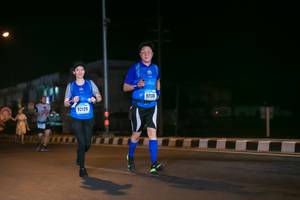 BIB: 92138, 92129
                            <button type="button" onclick="openModal(16645159)" class="btn btn-primary btn-sm float-right btn-popup" data-toggle="modal" data-target=".modal-high-quality">
                        <i class="fas fa-shopping-cart"></i> Add to Cart
                    </button>
                                            <button type="button" onclick="isThisMe(16645159, true)" class="btn btn-success btn-sm float-right btn-popup btn-isme hidden" data-toggle="tooltip" data-placement="bottom" title="นี่คือรูปของคุณใช่ไหม คลิกที่นี่เพื่อเอาเข้าอัลบั้ม">
                        <i class="fas fa-plus"></i> Add to album
                    </button>
                    <button type="button" onclick="isThisMe(16645159, false)" class="btn btn-warning btn-sm float-right btn-popup btn-isnotme hidden">
                        <i class="fas fa-ban"></i> Remove from album
                    </button>