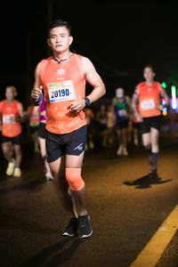 BIB: 20190
                            <button type="button" onclick="openModal(17749573)" class="btn btn-primary btn-sm float-right btn-popup" data-toggle="modal" data-target=".modal-high-quality">
                        <i class="fas fa-shopping-cart"></i> Add to Cart
                    </button>
                                            <button type="button" onclick="isThisMe(17749573, true)" class="btn btn-success btn-sm float-right btn-popup btn-isme hidden" data-toggle="tooltip" data-placement="bottom" title="นี่คือรูปของคุณใช่ไหม คลิกที่นี่เพื่อเอาเข้าอัลบั้ม">
                        <i class="fas fa-plus"></i> Add to album
                    </button>
                    <button type="button" onclick="isThisMe(17749573, false)" class="btn btn-warning btn-sm float-right btn-popup btn-isnotme hidden">
                        <i class="fas fa-ban"></i> Remove from album
                    </button>