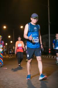 BIB: 41862
                            <button type="button" onclick="openModal(16625436)" class="btn btn-primary btn-sm float-right btn-popup" data-toggle="modal" data-target=".modal-high-quality">
                        <i class="fas fa-shopping-cart"></i> Add to Cart
                    </button>
                                            <button type="button" onclick="isThisMe(16625436, true)" class="btn btn-success btn-sm float-right btn-popup btn-isme hidden" data-toggle="tooltip" data-placement="bottom" title="นี่คือรูปของคุณใช่ไหม คลิกที่นี่เพื่อเอาเข้าอัลบั้ม">
                        <i class="fas fa-plus"></i> Add to album
                    </button>
                    <button type="button" onclick="isThisMe(16625436, false)" class="btn btn-warning btn-sm float-right btn-popup btn-isnotme hidden">
                        <i class="fas fa-ban"></i> Remove from album
                    </button>