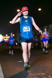 BIB: 420
                            <button type="button" onclick="openModal(16610678)" class="btn btn-primary btn-sm float-right btn-popup" data-toggle="modal" data-target=".modal-high-quality">
                        <i class="fas fa-shopping-cart"></i> Add to Cart
                    </button>
                                            <button type="button" onclick="isThisMe(16610678, true)" class="btn btn-success btn-sm float-right btn-popup btn-isme hidden" data-toggle="tooltip" data-placement="bottom" title="นี่คือรูปของคุณใช่ไหม คลิกที่นี่เพื่อเอาเข้าอัลบั้ม">
                        <i class="fas fa-plus"></i> Add to album
                    </button>
                    <button type="button" onclick="isThisMe(16610678, false)" class="btn btn-warning btn-sm float-right btn-popup btn-isnotme hidden">
                        <i class="fas fa-ban"></i> Remove from album
                    </button>