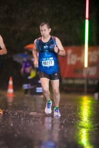 BIB: 40277
                            <button type="button" onclick="openModal(16960098)" class="btn btn-primary btn-sm float-right btn-popup" data-toggle="modal" data-target=".modal-high-quality">
                        <i class="fas fa-shopping-cart"></i> Add to Cart
                    </button>
                                            <button type="button" onclick="isThisMe(16960098, true)" class="btn btn-success btn-sm float-right btn-popup btn-isme hidden" data-toggle="tooltip" data-placement="bottom" title="นี่คือรูปของคุณใช่ไหม คลิกที่นี่เพื่อเอาเข้าอัลบั้ม">
                        <i class="fas fa-plus"></i> Add to album
                    </button>
                    <button type="button" onclick="isThisMe(16960098, false)" class="btn btn-warning btn-sm float-right btn-popup btn-isnotme hidden">
                        <i class="fas fa-ban"></i> Remove from album
                    </button>