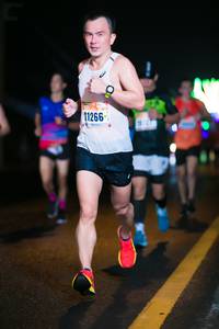 BIB: 11266
                            <button type="button" onclick="openModal(17472795)" class="btn btn-primary btn-sm float-right btn-popup" data-toggle="modal" data-target=".modal-high-quality">
                        <i class="fas fa-shopping-cart"></i> Add to Cart
                    </button>
                                            <button type="button" onclick="isThisMe(17472795, true)" class="btn btn-success btn-sm float-right btn-popup btn-isme hidden" data-toggle="tooltip" data-placement="bottom" title="นี่คือรูปของคุณใช่ไหม คลิกที่นี่เพื่อเอาเข้าอัลบั้ม">
                        <i class="fas fa-plus"></i> Add to album
                    </button>
                    <button type="button" onclick="isThisMe(17472795, false)" class="btn btn-warning btn-sm float-right btn-popup btn-isnotme hidden">
                        <i class="fas fa-ban"></i> Remove from album
                    </button>