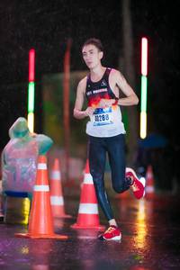 BIB: 40288
                            <button type="button" onclick="openModal(16926013)" class="btn btn-primary btn-sm float-right btn-popup" data-toggle="modal" data-target=".modal-high-quality">
                        <i class="fas fa-shopping-cart"></i> Add to Cart
                    </button>
                                            <button type="button" onclick="isThisMe(16926013, true)" class="btn btn-success btn-sm float-right btn-popup btn-isme hidden" data-toggle="tooltip" data-placement="bottom" title="นี่คือรูปของคุณใช่ไหม คลิกที่นี่เพื่อเอาเข้าอัลบั้ม">
                        <i class="fas fa-plus"></i> Add to album
                    </button>
                    <button type="button" onclick="isThisMe(16926013, false)" class="btn btn-warning btn-sm float-right btn-popup btn-isnotme hidden">
                        <i class="fas fa-ban"></i> Remove from album
                    </button>