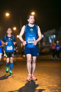 BIB: 43234, 40499
                            <button type="button" onclick="openModal(16570630)" class="btn btn-primary btn-sm float-right btn-popup" data-toggle="modal" data-target=".modal-high-quality">
                        <i class="fas fa-shopping-cart"></i> Add to Cart
                    </button>
                                            <button type="button" onclick="isThisMe(16570630, true)" class="btn btn-success btn-sm float-right btn-popup btn-isme hidden" data-toggle="tooltip" data-placement="bottom" title="นี่คือรูปของคุณใช่ไหม คลิกที่นี่เพื่อเอาเข้าอัลบั้ม">
                        <i class="fas fa-plus"></i> Add to album
                    </button>
                    <button type="button" onclick="isThisMe(16570630, false)" class="btn btn-warning btn-sm float-right btn-popup btn-isnotme hidden">
                        <i class="fas fa-ban"></i> Remove from album
                    </button>