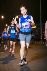 BIB: 2506
                            <button type="button" onclick="openModal(16593553)" class="btn btn-primary btn-sm float-right btn-popup" data-toggle="modal" data-target=".modal-high-quality">
                        <i class="fas fa-shopping-cart"></i> Add to Cart
                    </button>
                                            <button type="button" onclick="isThisMe(16593553, true)" class="btn btn-success btn-sm float-right btn-popup btn-isme hidden" data-toggle="tooltip" data-placement="bottom" title="นี่คือรูปของคุณใช่ไหม คลิกที่นี่เพื่อเอาเข้าอัลบั้ม">
                        <i class="fas fa-plus"></i> Add to album
                    </button>
                    <button type="button" onclick="isThisMe(16593553, false)" class="btn btn-warning btn-sm float-right btn-popup btn-isnotme hidden">
                        <i class="fas fa-ban"></i> Remove from album
                    </button>