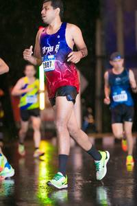 BIB: 2887
                            <button type="button" onclick="openModal(17092770)" class="btn btn-primary btn-sm float-right btn-popup" data-toggle="modal" data-target=".modal-high-quality">
                        <i class="fas fa-shopping-cart"></i> Add to Cart
                    </button>
                                            <button type="button" onclick="isThisMe(17092770, true)" class="btn btn-success btn-sm float-right btn-popup btn-isme hidden" data-toggle="tooltip" data-placement="bottom" title="นี่คือรูปของคุณใช่ไหม คลิกที่นี่เพื่อเอาเข้าอัลบั้ม">
                        <i class="fas fa-plus"></i> Add to album
                    </button>
                    <button type="button" onclick="isThisMe(17092770, false)" class="btn btn-warning btn-sm float-right btn-popup btn-isnotme hidden">
                        <i class="fas fa-ban"></i> Remove from album
                    </button>