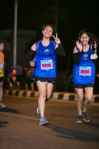 BIB: 89115, 89114
                            <button type="button" onclick="openModal(16615137)" class="btn btn-primary btn-sm float-right btn-popup" data-toggle="modal" data-target=".modal-high-quality">
                        <i class="fas fa-shopping-cart"></i> Add to Cart
                    </button>
                                            <button type="button" onclick="isThisMe(16615137, true)" class="btn btn-success btn-sm float-right btn-popup btn-isme hidden" data-toggle="tooltip" data-placement="bottom" title="นี่คือรูปของคุณใช่ไหม คลิกที่นี่เพื่อเอาเข้าอัลบั้ม">
                        <i class="fas fa-plus"></i> Add to album
                    </button>
                    <button type="button" onclick="isThisMe(16615137, false)" class="btn btn-warning btn-sm float-right btn-popup btn-isnotme hidden">
                        <i class="fas fa-ban"></i> Remove from album
                    </button>