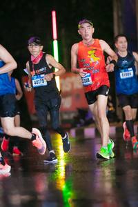 BIB: 40179, 3308, 41906
                            <button type="button" onclick="openModal(17097803)" class="btn btn-primary btn-sm float-right btn-popup" data-toggle="modal" data-target=".modal-high-quality">
                        <i class="fas fa-shopping-cart"></i> Add to Cart
                    </button>
                                            <button type="button" onclick="isThisMe(17097803, true)" class="btn btn-success btn-sm float-right btn-popup btn-isme hidden" data-toggle="tooltip" data-placement="bottom" title="นี่คือรูปของคุณใช่ไหม คลิกที่นี่เพื่อเอาเข้าอัลบั้ม">
                        <i class="fas fa-plus"></i> Add to album
                    </button>
                    <button type="button" onclick="isThisMe(17097803, false)" class="btn btn-warning btn-sm float-right btn-popup btn-isnotme hidden">
                        <i class="fas fa-ban"></i> Remove from album
                    </button>