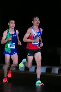 BIB: 40944
                            <button type="button" onclick="openModal(17123483)" class="btn btn-primary btn-sm float-right btn-popup" data-toggle="modal" data-target=".modal-high-quality">
                        <i class="fas fa-shopping-cart"></i> Add to Cart
                    </button>
                                            <button type="button" onclick="isThisMe(17123483, true)" class="btn btn-success btn-sm float-right btn-popup btn-isme hidden" data-toggle="tooltip" data-placement="bottom" title="นี่คือรูปของคุณใช่ไหม คลิกที่นี่เพื่อเอาเข้าอัลบั้ม">
                        <i class="fas fa-plus"></i> Add to album
                    </button>
                    <button type="button" onclick="isThisMe(17123483, false)" class="btn btn-warning btn-sm float-right btn-popup btn-isnotme hidden">
                        <i class="fas fa-ban"></i> Remove from album
                    </button>