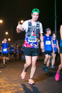 BIB: 40999
                            <button type="button" onclick="openModal(16614916)" class="btn btn-primary btn-sm float-right btn-popup" data-toggle="modal" data-target=".modal-high-quality">
                        <i class="fas fa-shopping-cart"></i> Add to Cart
                    </button>
                                            <button type="button" onclick="isThisMe(16614916, true)" class="btn btn-success btn-sm float-right btn-popup btn-isme hidden" data-toggle="tooltip" data-placement="bottom" title="นี่คือรูปของคุณใช่ไหม คลิกที่นี่เพื่อเอาเข้าอัลบั้ม">
                        <i class="fas fa-plus"></i> Add to album
                    </button>
                    <button type="button" onclick="isThisMe(16614916, false)" class="btn btn-warning btn-sm float-right btn-popup btn-isnotme hidden">
                        <i class="fas fa-ban"></i> Remove from album
                    </button>