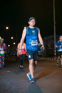 BIB: 41862
                            <button type="button" onclick="openModal(16625594)" class="btn btn-primary btn-sm float-right btn-popup" data-toggle="modal" data-target=".modal-high-quality">
                        <i class="fas fa-shopping-cart"></i> Add to Cart
                    </button>
                                            <button type="button" onclick="isThisMe(16625594, true)" class="btn btn-success btn-sm float-right btn-popup btn-isme hidden" data-toggle="tooltip" data-placement="bottom" title="นี่คือรูปของคุณใช่ไหม คลิกที่นี่เพื่อเอาเข้าอัลบั้ม">
                        <i class="fas fa-plus"></i> Add to album
                    </button>
                    <button type="button" onclick="isThisMe(16625594, false)" class="btn btn-warning btn-sm float-right btn-popup btn-isnotme hidden">
                        <i class="fas fa-ban"></i> Remove from album
                    </button>