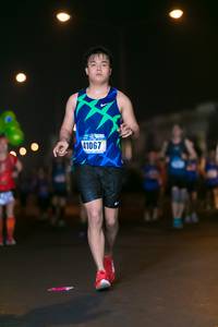 BIB: 41067
                            <button type="button" onclick="openModal(16653951)" class="btn btn-primary btn-sm float-right btn-popup" data-toggle="modal" data-target=".modal-high-quality">
                        <i class="fas fa-shopping-cart"></i> Add to Cart
                    </button>
                                            <button type="button" onclick="isThisMe(16653951, true)" class="btn btn-success btn-sm float-right btn-popup btn-isme hidden" data-toggle="tooltip" data-placement="bottom" title="นี่คือรูปของคุณใช่ไหม คลิกที่นี่เพื่อเอาเข้าอัลบั้ม">
                        <i class="fas fa-plus"></i> Add to album
                    </button>
                    <button type="button" onclick="isThisMe(16653951, false)" class="btn btn-warning btn-sm float-right btn-popup btn-isnotme hidden">
                        <i class="fas fa-ban"></i> Remove from album
                    </button>