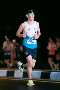 BIB: 41743
                            <button type="button" onclick="openModal(17322118)" class="btn btn-primary btn-sm float-right btn-popup" data-toggle="modal" data-target=".modal-high-quality">
                        <i class="fas fa-shopping-cart"></i> Add to Cart
                    </button>
                                            <button type="button" onclick="isThisMe(17322118, true)" class="btn btn-success btn-sm float-right btn-popup btn-isme hidden" data-toggle="tooltip" data-placement="bottom" title="นี่คือรูปของคุณใช่ไหม คลิกที่นี่เพื่อเอาเข้าอัลบั้ม">
                        <i class="fas fa-plus"></i> Add to album
                    </button>
                    <button type="button" onclick="isThisMe(17322118, false)" class="btn btn-warning btn-sm float-right btn-popup btn-isnotme hidden">
                        <i class="fas fa-ban"></i> Remove from album
                    </button>