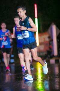 BIB: 4250, 0065
                            <button type="button" onclick="openModal(17098847)" class="btn btn-primary btn-sm float-right btn-popup" data-toggle="modal" data-target=".modal-high-quality">
                        <i class="fas fa-shopping-cart"></i> Add to Cart
                    </button>
                                            <button type="button" onclick="isThisMe(17098847, true)" class="btn btn-success btn-sm float-right btn-popup btn-isme hidden" data-toggle="tooltip" data-placement="bottom" title="นี่คือรูปของคุณใช่ไหม คลิกที่นี่เพื่อเอาเข้าอัลบั้ม">
                        <i class="fas fa-plus"></i> Add to album
                    </button>
                    <button type="button" onclick="isThisMe(17098847, false)" class="btn btn-warning btn-sm float-right btn-popup btn-isnotme hidden">
                        <i class="fas fa-ban"></i> Remove from album
                    </button>