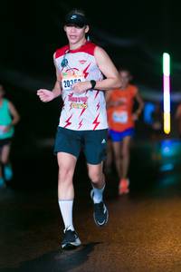 BIB: 203
                            <button type="button" onclick="openModal(17468996)" class="btn btn-primary btn-sm float-right btn-popup" data-toggle="modal" data-target=".modal-high-quality">
                        <i class="fas fa-shopping-cart"></i> Add to Cart
                    </button>
                                            <button type="button" onclick="isThisMe(17468996, true)" class="btn btn-success btn-sm float-right btn-popup btn-isme hidden" data-toggle="tooltip" data-placement="bottom" title="นี่คือรูปของคุณใช่ไหม คลิกที่นี่เพื่อเอาเข้าอัลบั้ม">
                        <i class="fas fa-plus"></i> Add to album
                    </button>
                    <button type="button" onclick="isThisMe(17468996, false)" class="btn btn-warning btn-sm float-right btn-popup btn-isnotme hidden">
                        <i class="fas fa-ban"></i> Remove from album
                    </button>