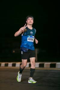 BIB: 40956
                            <button type="button" onclick="openModal(16651227)" class="btn btn-primary btn-sm float-right btn-popup" data-toggle="modal" data-target=".modal-high-quality">
                        <i class="fas fa-shopping-cart"></i> Add to Cart
                    </button>
                                            <button type="button" onclick="isThisMe(16651227, true)" class="btn btn-success btn-sm float-right btn-popup btn-isme hidden" data-toggle="tooltip" data-placement="bottom" title="นี่คือรูปของคุณใช่ไหม คลิกที่นี่เพื่อเอาเข้าอัลบั้ม">
                        <i class="fas fa-plus"></i> Add to album
                    </button>
                    <button type="button" onclick="isThisMe(16651227, false)" class="btn btn-warning btn-sm float-right btn-popup btn-isnotme hidden">
                        <i class="fas fa-ban"></i> Remove from album
                    </button>