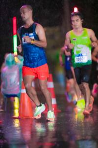 BIB: 1000
                            <button type="button" onclick="openModal(16965341)" class="btn btn-primary btn-sm float-right btn-popup" data-toggle="modal" data-target=".modal-high-quality">
                        <i class="fas fa-shopping-cart"></i> Add to Cart
                    </button>
                                            <button type="button" onclick="isThisMe(16965341, true)" class="btn btn-success btn-sm float-right btn-popup btn-isme hidden" data-toggle="tooltip" data-placement="bottom" title="นี่คือรูปของคุณใช่ไหม คลิกที่นี่เพื่อเอาเข้าอัลบั้ม">
                        <i class="fas fa-plus"></i> Add to album
                    </button>
                    <button type="button" onclick="isThisMe(16965341, false)" class="btn btn-warning btn-sm float-right btn-popup btn-isnotme hidden">
                        <i class="fas fa-ban"></i> Remove from album
                    </button>