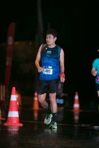 BIB: 79402
                            <button type="button" onclick="openModal(17304529)" class="btn btn-primary btn-sm float-right btn-popup" data-toggle="modal" data-target=".modal-high-quality">
                        <i class="fas fa-shopping-cart"></i> Add to Cart
                    </button>
                                            <button type="button" onclick="isThisMe(17304529, true)" class="btn btn-success btn-sm float-right btn-popup btn-isme hidden" data-toggle="tooltip" data-placement="bottom" title="นี่คือรูปของคุณใช่ไหม คลิกที่นี่เพื่อเอาเข้าอัลบั้ม">
                        <i class="fas fa-plus"></i> Add to album
                    </button>
                    <button type="button" onclick="isThisMe(17304529, false)" class="btn btn-warning btn-sm float-right btn-popup btn-isnotme hidden">
                        <i class="fas fa-ban"></i> Remove from album
                    </button>