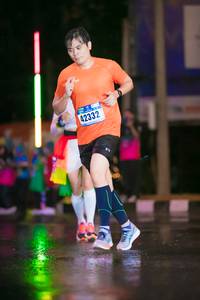 BIB: 42332
                            <button type="button" onclick="openModal(17142756)" class="btn btn-primary btn-sm float-right btn-popup" data-toggle="modal" data-target=".modal-high-quality">
                        <i class="fas fa-shopping-cart"></i> Add to Cart
                    </button>
                                            <button type="button" onclick="isThisMe(17142756, true)" class="btn btn-success btn-sm float-right btn-popup btn-isme hidden" data-toggle="tooltip" data-placement="bottom" title="นี่คือรูปของคุณใช่ไหม คลิกที่นี่เพื่อเอาเข้าอัลบั้ม">
                        <i class="fas fa-plus"></i> Add to album
                    </button>
                    <button type="button" onclick="isThisMe(17142756, false)" class="btn btn-warning btn-sm float-right btn-popup btn-isnotme hidden">
                        <i class="fas fa-ban"></i> Remove from album
                    </button>