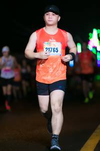 BIB: 91765
                            <button type="button" onclick="openModal(17750178)" class="btn btn-primary btn-sm float-right btn-popup" data-toggle="modal" data-target=".modal-high-quality">
                        <i class="fas fa-shopping-cart"></i> Add to Cart
                    </button>
                                            <button type="button" onclick="isThisMe(17750178, true)" class="btn btn-success btn-sm float-right btn-popup btn-isme hidden" data-toggle="tooltip" data-placement="bottom" title="นี่คือรูปของคุณใช่ไหม คลิกที่นี่เพื่อเอาเข้าอัลบั้ม">
                        <i class="fas fa-plus"></i> Add to album
                    </button>
                    <button type="button" onclick="isThisMe(17750178, false)" class="btn btn-warning btn-sm float-right btn-popup btn-isnotme hidden">
                        <i class="fas fa-ban"></i> Remove from album
                    </button>