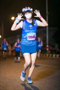 BIB: 12549
                            <button type="button" onclick="openModal(16560336)" class="btn btn-primary btn-sm float-right btn-popup" data-toggle="modal" data-target=".modal-high-quality">
                        <i class="fas fa-shopping-cart"></i> Add to Cart
                    </button>
                                            <button type="button" onclick="isThisMe(16560336, true)" class="btn btn-success btn-sm float-right btn-popup btn-isme hidden" data-toggle="tooltip" data-placement="bottom" title="นี่คือรูปของคุณใช่ไหม คลิกที่นี่เพื่อเอาเข้าอัลบั้ม">
                        <i class="fas fa-plus"></i> Add to album
                    </button>
                    <button type="button" onclick="isThisMe(16560336, false)" class="btn btn-warning btn-sm float-right btn-popup btn-isnotme hidden">
                        <i class="fas fa-ban"></i> Remove from album
                    </button>