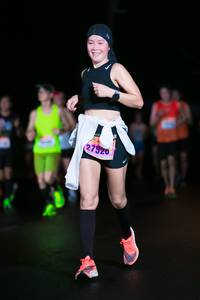 BIB: 27520
                            <button type="button" onclick="openModal(17747958)" class="btn btn-primary btn-sm float-right btn-popup" data-toggle="modal" data-target=".modal-high-quality">
                        <i class="fas fa-shopping-cart"></i> Add to Cart
                    </button>
                                            <button type="button" onclick="isThisMe(17747958, true)" class="btn btn-success btn-sm float-right btn-popup btn-isme hidden" data-toggle="tooltip" data-placement="bottom" title="นี่คือรูปของคุณใช่ไหม คลิกที่นี่เพื่อเอาเข้าอัลบั้ม">
                        <i class="fas fa-plus"></i> Add to album
                    </button>
                    <button type="button" onclick="isThisMe(17747958, false)" class="btn btn-warning btn-sm float-right btn-popup btn-isnotme hidden">
                        <i class="fas fa-ban"></i> Remove from album
                    </button>