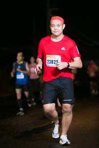 BIB: 23825
                            <button type="button" onclick="openModal(17749810)" class="btn btn-primary btn-sm float-right btn-popup" data-toggle="modal" data-target=".modal-high-quality">
                        <i class="fas fa-shopping-cart"></i> Add to Cart
                    </button>
                                            <button type="button" onclick="isThisMe(17749810, true)" class="btn btn-success btn-sm float-right btn-popup btn-isme hidden" data-toggle="tooltip" data-placement="bottom" title="นี่คือรูปของคุณใช่ไหม คลิกที่นี่เพื่อเอาเข้าอัลบั้ม">
                        <i class="fas fa-plus"></i> Add to album
                    </button>
                    <button type="button" onclick="isThisMe(17749810, false)" class="btn btn-warning btn-sm float-right btn-popup btn-isnotme hidden">
                        <i class="fas fa-ban"></i> Remove from album
                    </button>