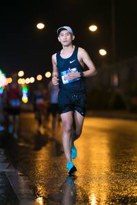 BIB: 
                            <button type="button" onclick="openModal(17130092)" class="btn btn-primary btn-sm float-right btn-popup" data-toggle="modal" data-target=".modal-high-quality">
                        <i class="fas fa-shopping-cart"></i> Add to Cart
                    </button>
                                            <button type="button" onclick="isThisMe(17130092, true)" class="btn btn-success btn-sm float-right btn-popup btn-isme hidden" data-toggle="tooltip" data-placement="bottom" title="นี่คือรูปของคุณใช่ไหม คลิกที่นี่เพื่อเอาเข้าอัลบั้ม">
                        <i class="fas fa-plus"></i> Add to album
                    </button>
                    <button type="button" onclick="isThisMe(17130092, false)" class="btn btn-warning btn-sm float-right btn-popup btn-isnotme hidden">
                        <i class="fas fa-ban"></i> Remove from album
                    </button>