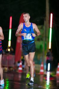 BIB: 41555
                            <button type="button" onclick="openModal(16924616)" class="btn btn-primary btn-sm float-right btn-popup" data-toggle="modal" data-target=".modal-high-quality">
                        <i class="fas fa-shopping-cart"></i> Add to Cart
                    </button>
                                            <button type="button" onclick="isThisMe(16924616, true)" class="btn btn-success btn-sm float-right btn-popup btn-isme hidden" data-toggle="tooltip" data-placement="bottom" title="นี่คือรูปของคุณใช่ไหม คลิกที่นี่เพื่อเอาเข้าอัลบั้ม">
                        <i class="fas fa-plus"></i> Add to album
                    </button>
                    <button type="button" onclick="isThisMe(16924616, false)" class="btn btn-warning btn-sm float-right btn-popup btn-isnotme hidden">
                        <i class="fas fa-ban"></i> Remove from album
                    </button>