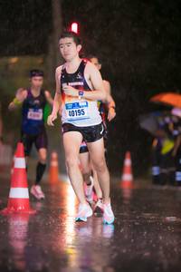 BIB: 40195
                            <button type="button" onclick="openModal(16962835)" class="btn btn-primary btn-sm float-right btn-popup" data-toggle="modal" data-target=".modal-high-quality">
                        <i class="fas fa-shopping-cart"></i> Add to Cart
                    </button>
                                            <button type="button" onclick="isThisMe(16962835, true)" class="btn btn-success btn-sm float-right btn-popup btn-isme hidden" data-toggle="tooltip" data-placement="bottom" title="นี่คือรูปของคุณใช่ไหม คลิกที่นี่เพื่อเอาเข้าอัลบั้ม">
                        <i class="fas fa-plus"></i> Add to album
                    </button>
                    <button type="button" onclick="isThisMe(16962835, false)" class="btn btn-warning btn-sm float-right btn-popup btn-isnotme hidden">
                        <i class="fas fa-ban"></i> Remove from album
                    </button>